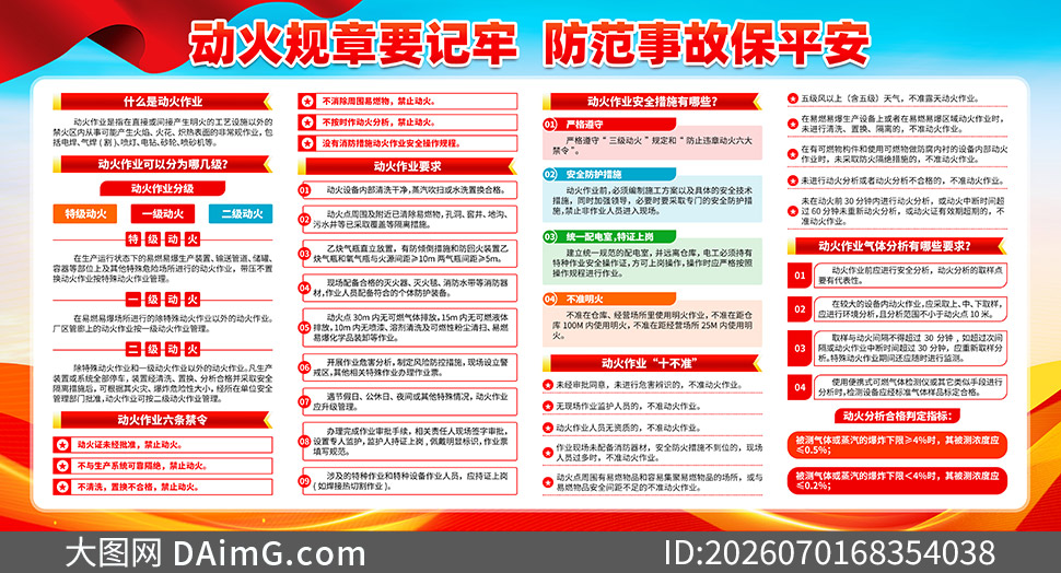 ���䶯����ҵ��ȫ��ʩ֪ʶ����չ���ز�