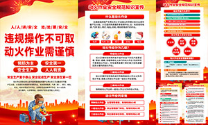 �������ǰ�ȫ�淶֪ʶ������ͼPSD�ز�