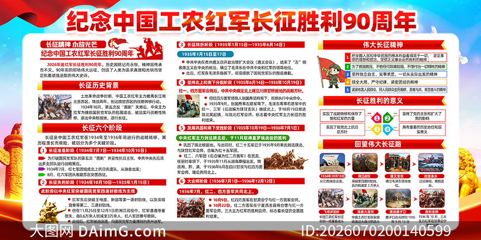 ����������ʤ��90����չ��PSD�ز�