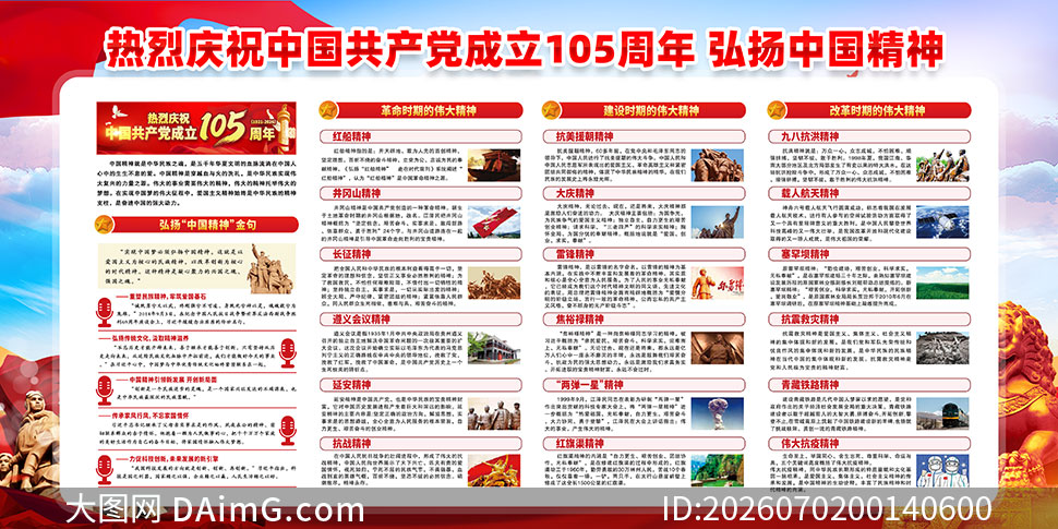 ����105��������й���������չ��PSD�ز�