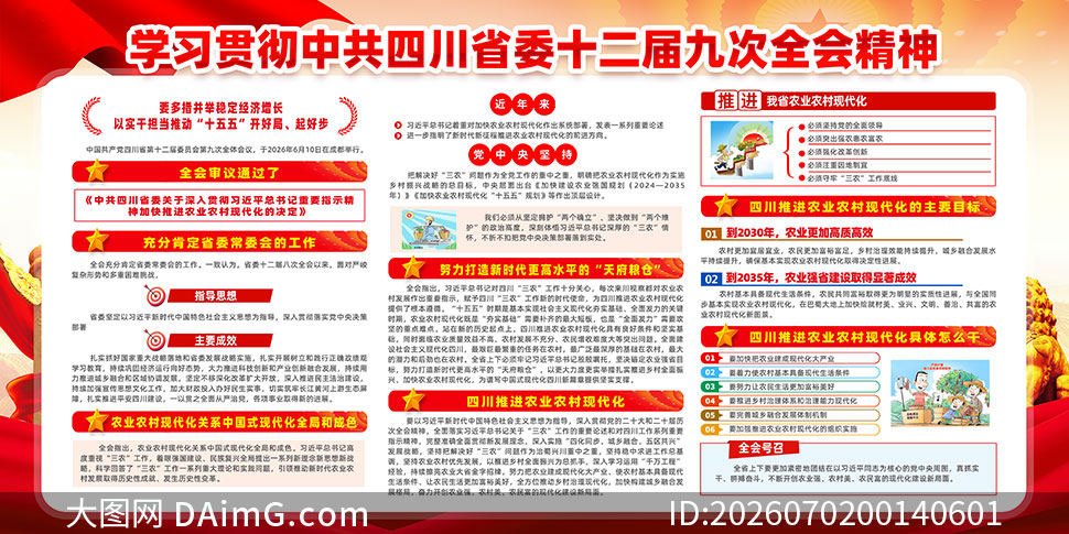 �Ĵ�ʡίʮ����Ŵ�ȫ�ᾫ��չ��PSD�ز�