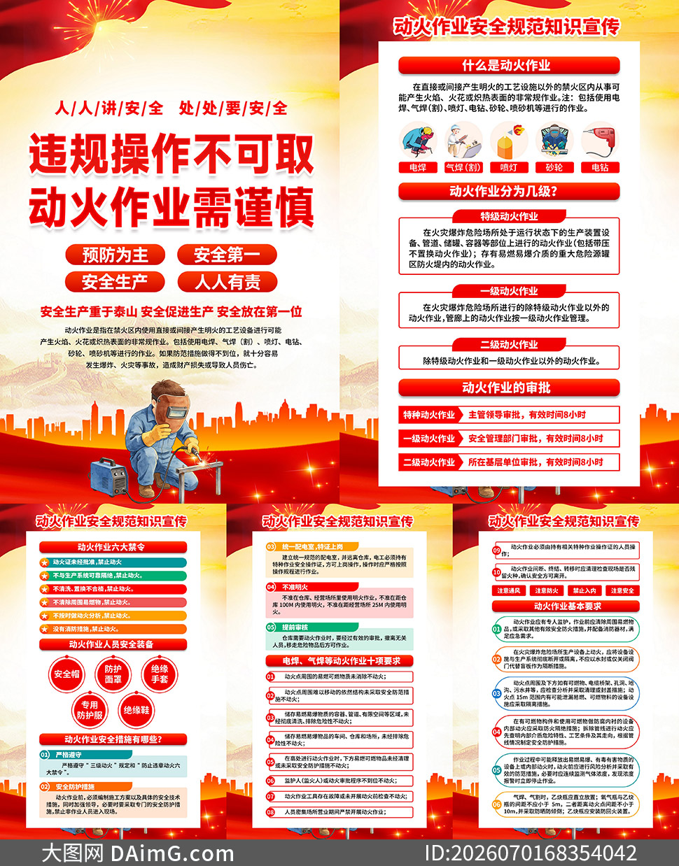 �������ǰ�ȫ�淶֪ʶ������ͼPSD�ز�