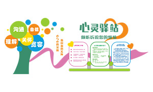 ������վ�������빤���ƶ��Ļ�ǽ�ز�