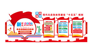 �᳹�ִ���Ӧ����ϵ����ʮ����滮�Ļ�ǽ