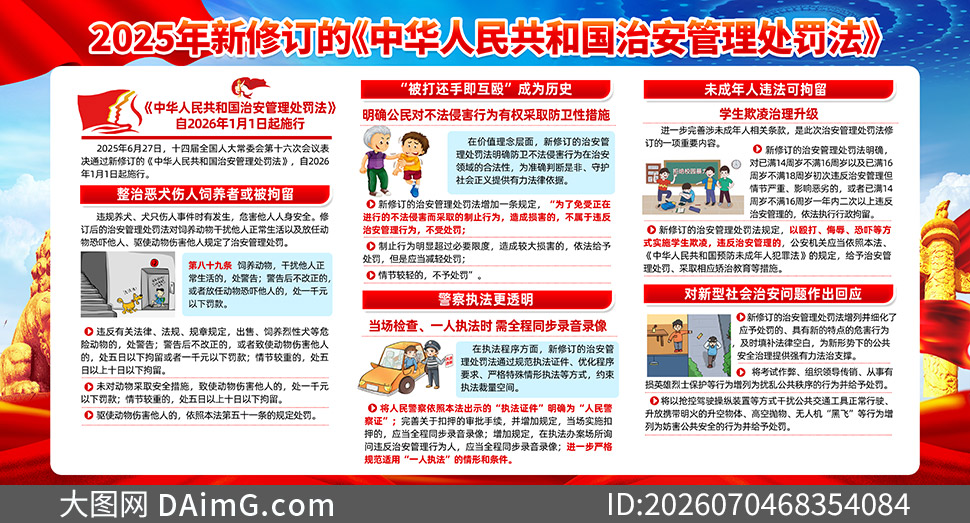 �ΰ����������������շ�������PSD�ز�