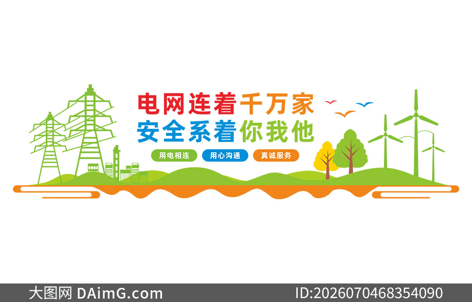 ������ҵ��ȫ�õ������Ļ�ǽʸ���ز�