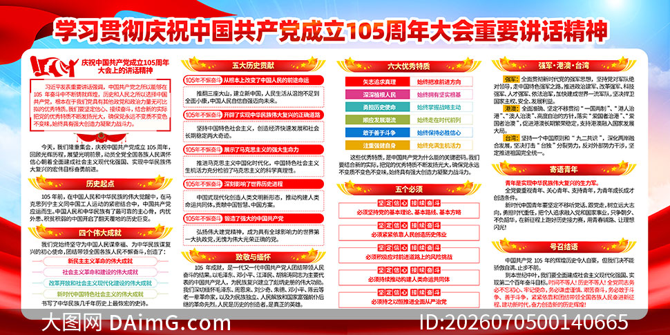 2026����һ��Ҫ������������չ��PSD�ز�