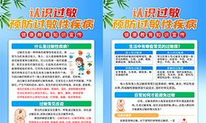 �����Լ�������֪ʶ���ս�������������