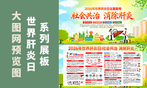 2026��������������������������