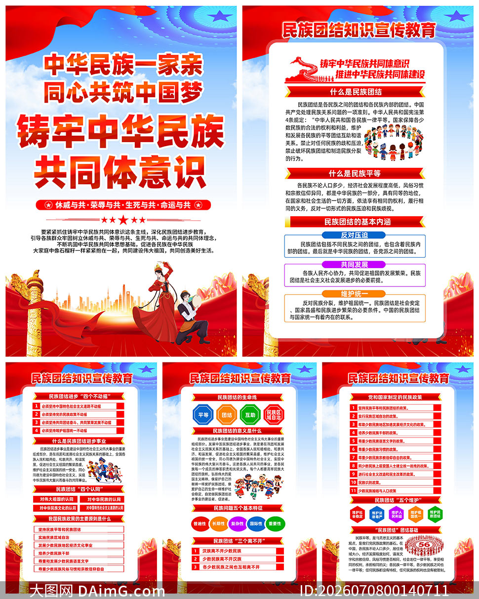 �����л����干ͬ����ʶ�����Ž�������ͼ