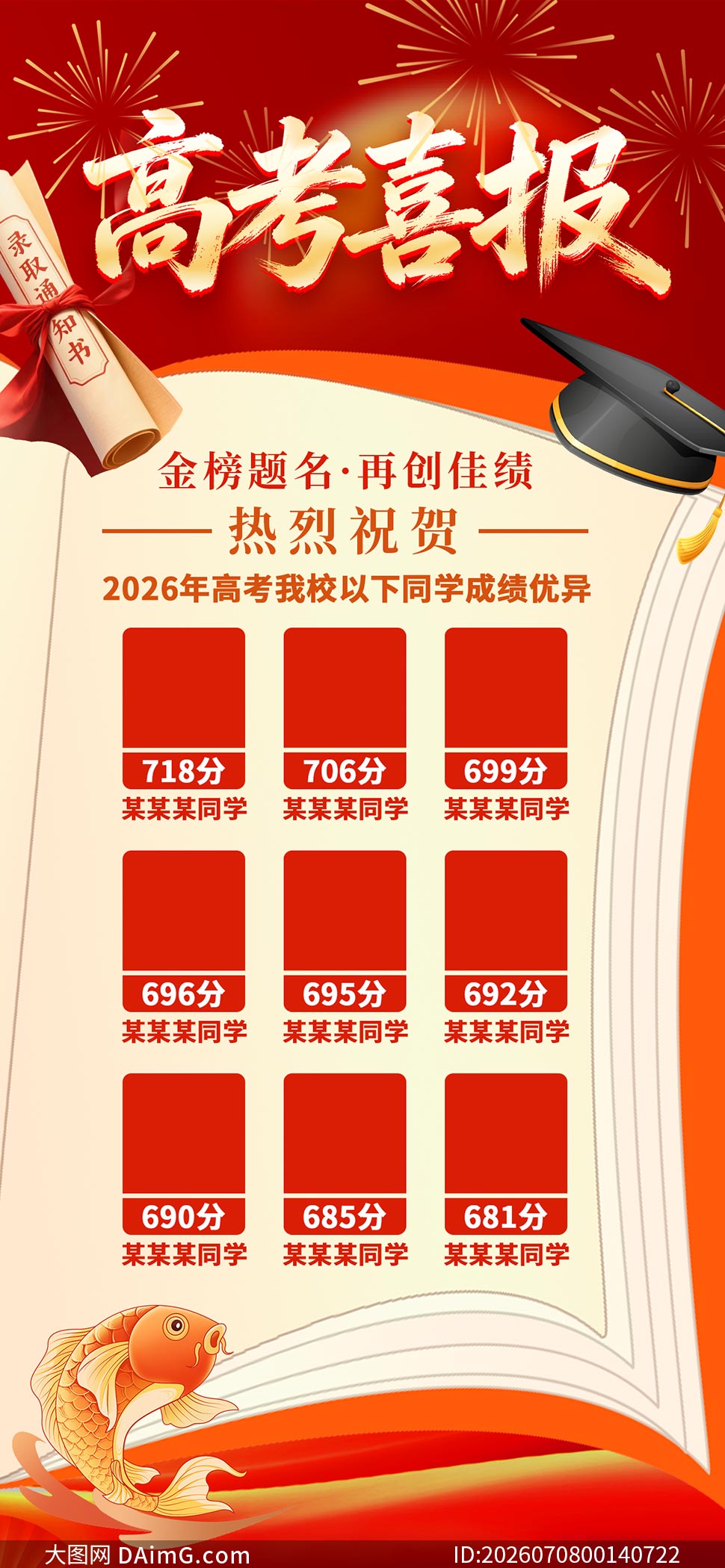 �߿�ϲ����ͼ����ģ��PSD�ز�