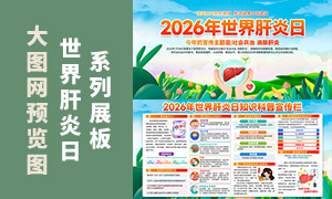 2026�����������֪ʶ�����������ز�