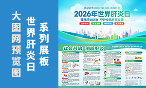 2026�����������֪ʶ������������չ��
