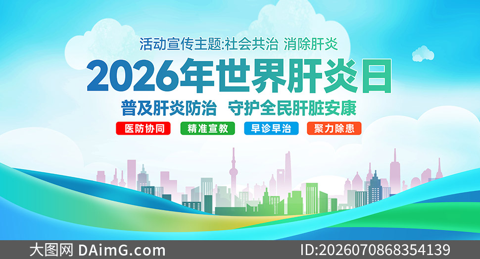 2026�����������֪ʶ������������չ��