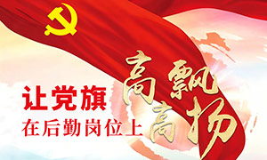 �ں��ڸ�λ���õ���߸�Ʈ����������