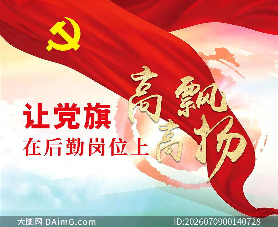 �ں��ڸ�λ���õ���߸�Ʈ����������