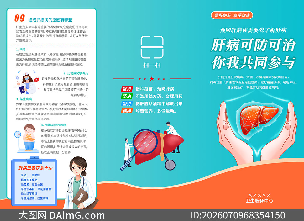 �β�����֪ʶ������������ҳPSD�ز�