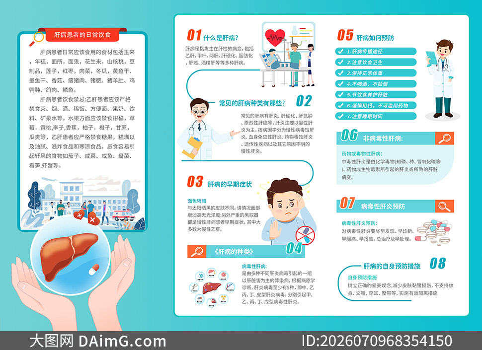 �β�����֪ʶ������������ҳPSD�ز�