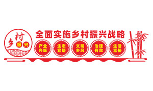 �������ս�Է��뻧���Ļ�ǽʸ���ز�