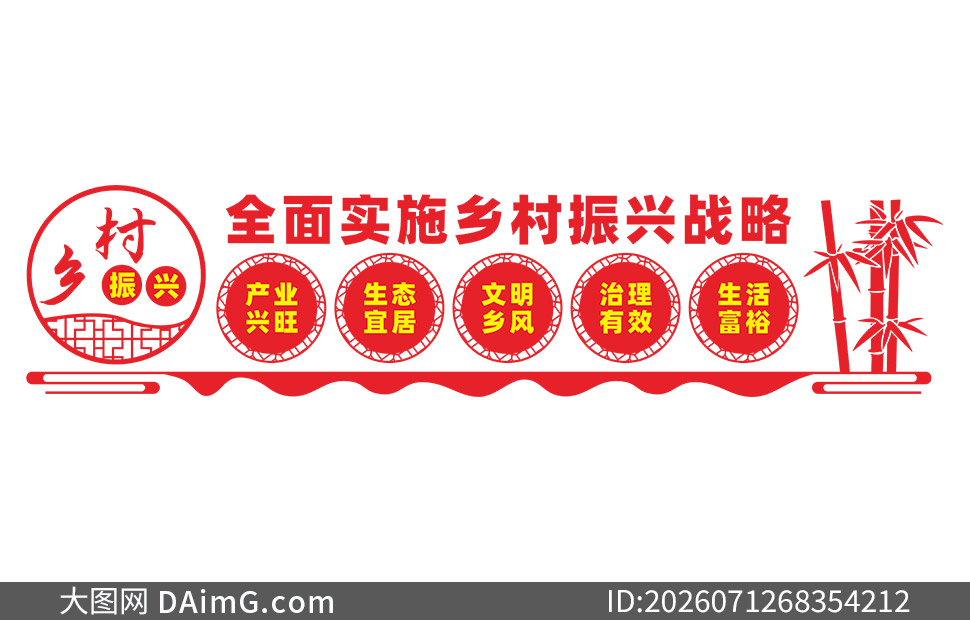 �������ս�Է��뻧���Ļ�ǽʸ���ز�
