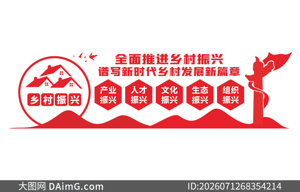 ȫ���ƽ�����������������Ļ�ǽ�ز�