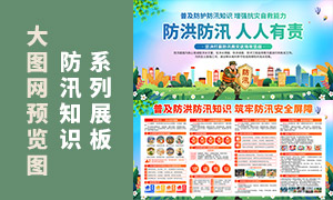 �ռ������Ѵ֪ʶ���η�Ѵ��ȫ����չ��