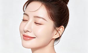 ����ҽ����������д�����ͼƬ�ز�
