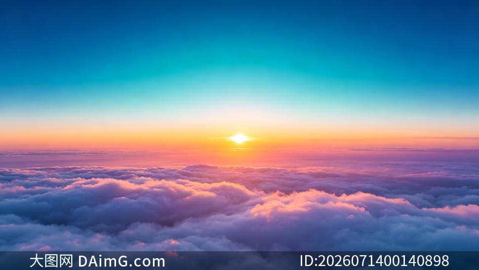 �߿��к�����������������ͼƬ�ز�