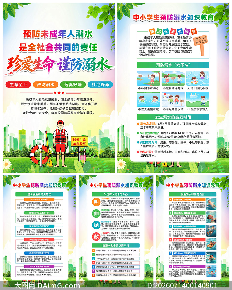 ����δ��������ˮ֪ʶ������ͼPSD�ز�