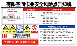 ���޿ռ���ҵ��ȫ���յ��֪��PSD�ز�