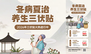 ��ҽ�ݶ�������������������ֻ�����