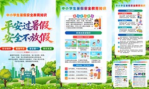 ��ٰ�ȫ����֪ʶ�����һ�PSD�ز�