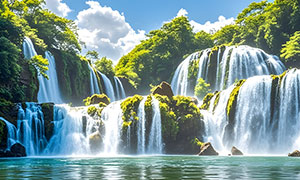 ׳�۵��ٲ�����������ͼƬ�ز�