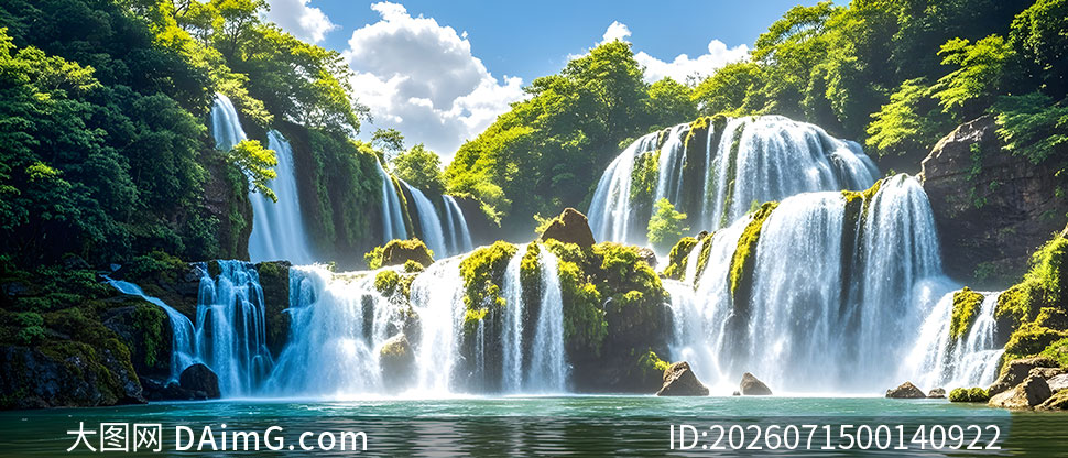 ׳�۵��ٲ�����������ͼƬ�ز�