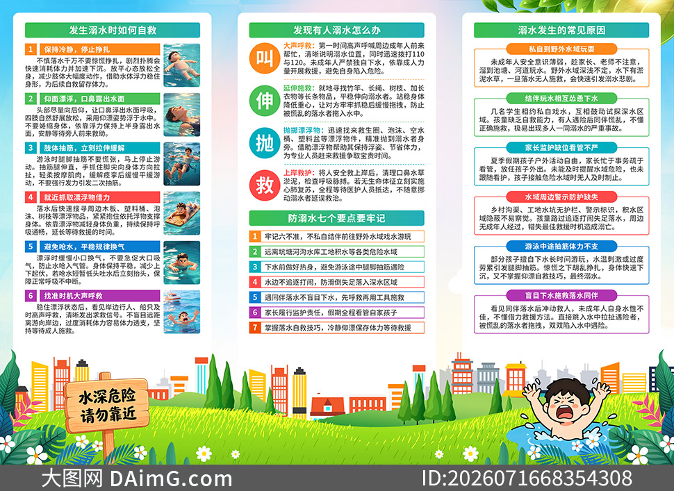 �䰮����������ˮ��ȫ��������ҳ�ز�