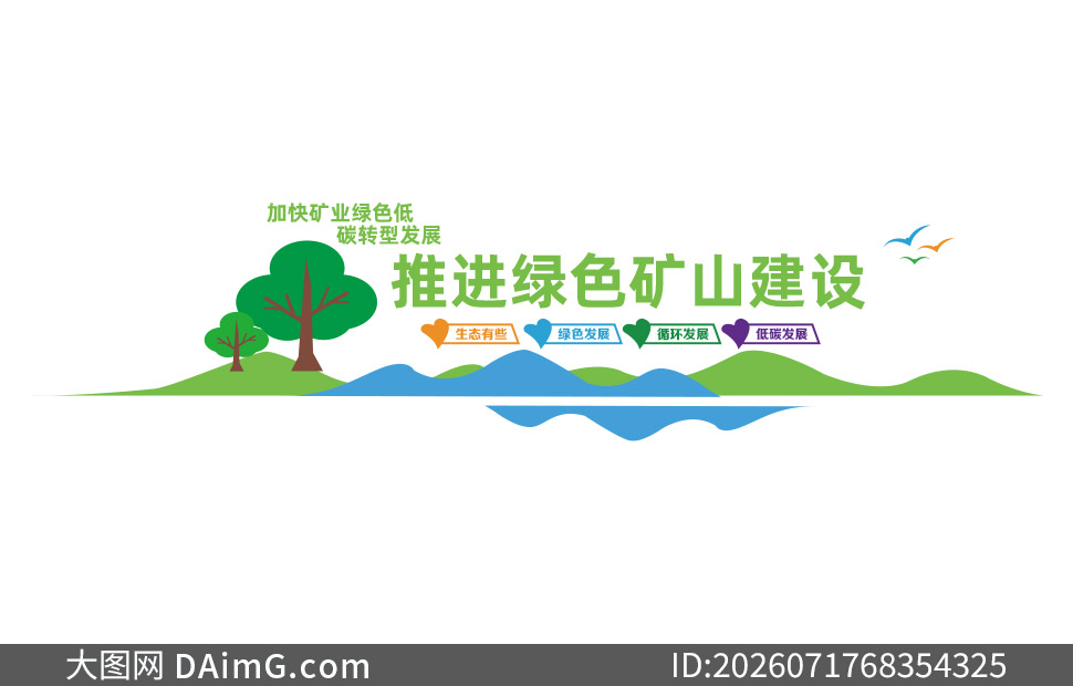 ������ҵ��̬������λ�Ļ�ǽʸ���ز�