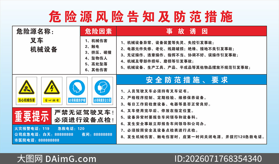 ��������泵Σ��Դ���ո�֪��ʸ��ͼ