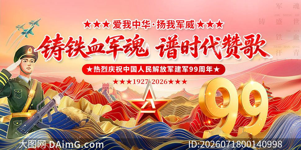 �����罨��99��������չ��PSD�ز�