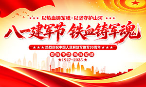 ��һ��������Ѫ������չ��PSD�ֲ��ز�