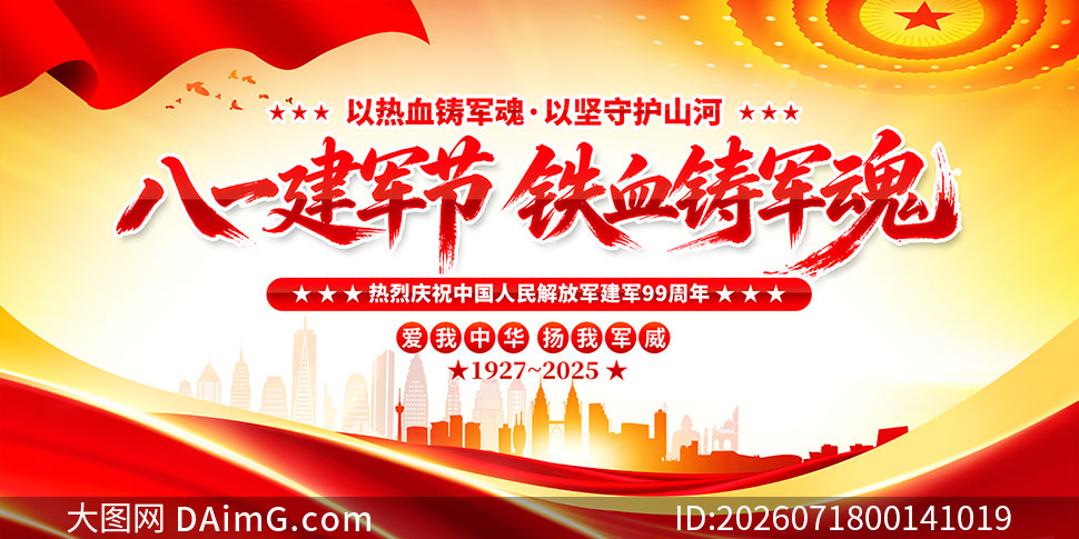 ��һ��������Ѫ������չ��PSD�ֲ��ز�