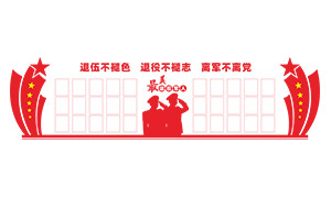 �������۾��˾����������ǽʸ���ز�