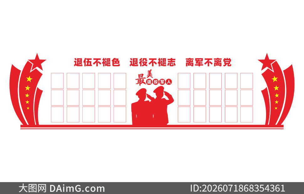 �������۾��˾����������ǽʸ���ز�