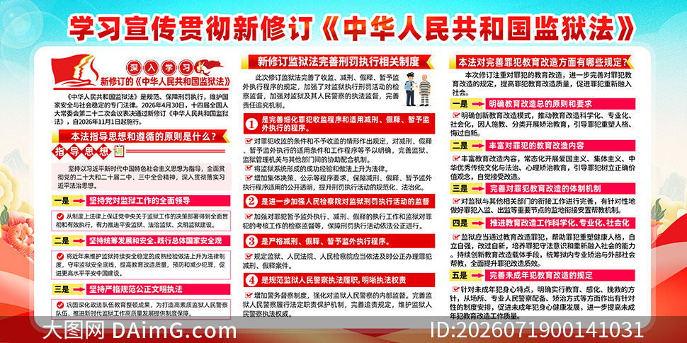 ���޶��������������Ľ�ѡ����չ��PSD�ز�