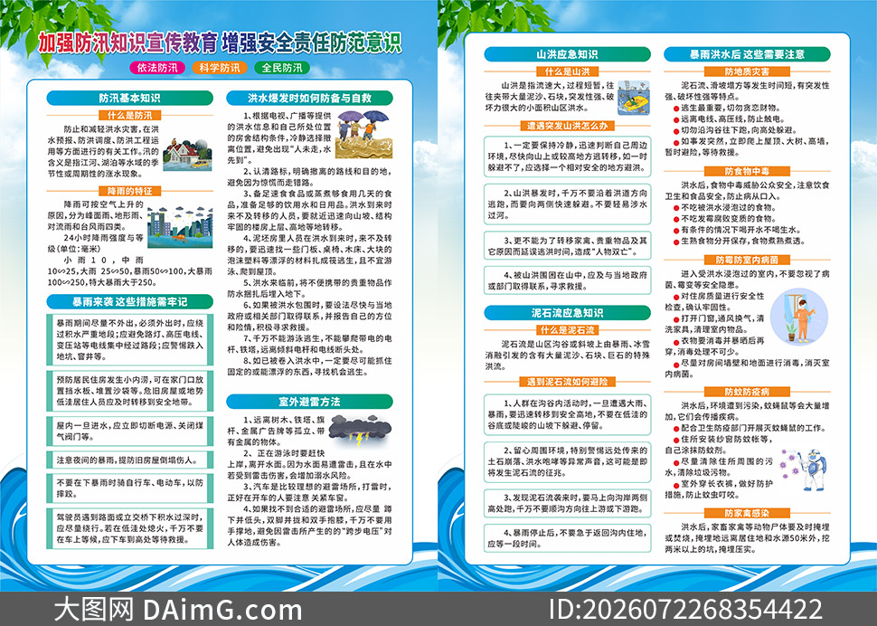 �ռ���Ѵ����֪ʶ���������ģ���ز�