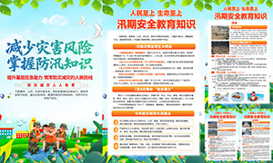 Ѵ�ڰ�ȫ����֪ʶ������ͼģ��PSD�ز�