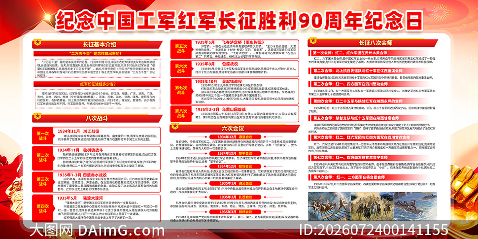 �����й������������ʤ��90����չ��PSD�ز�