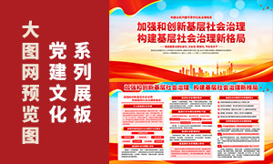 ��ǿ�ʹ��»����������������PSD�ز�