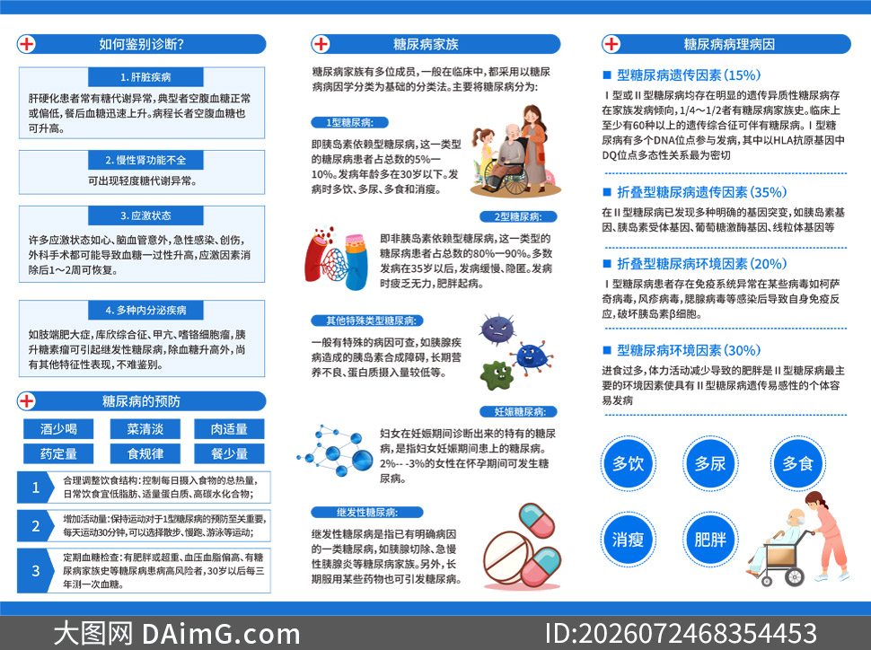 ����֪ʶ��������������ҳʸ���ز�