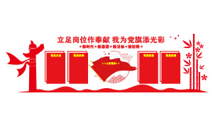 �����λ��������Ϊ����������Ļ�ǽ