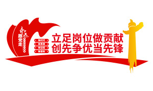 �������ŵ��ȷ浳�������Ļ�ǽʸ��ͼ